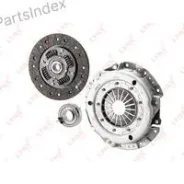 �������� ��������� CL1160 ����