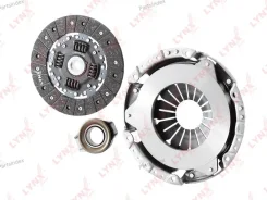 �������� ��������� CL1463 ����