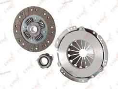 �������� ��������� CL1061 ����
