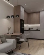 1-���������, ����� ������� 29 ���. 1. ���������������, ���������, 29���.��., 6/21 ���� ����� � IV ��. 2029 ����