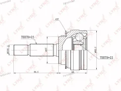 ���� �������� | ����� ����/��� | CO3657A ����