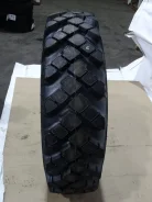TyRex O-75M. �����������, 2026 ���, ����� ����