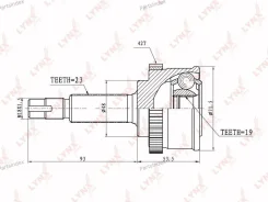 ���� �������� | ����� ����/��� | CO5701A ����