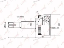 ���� �������� | ����� ����/��� | CO5724A ����