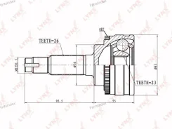 ���� �������� | ����� ����/��� | CO7521A ����