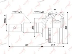 ���� ������� | ����� ����/��� | CO7551A ����