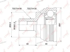 ���� ������� | ����� ����/��� | CO8009 ����