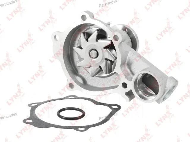 ����� ������� CW0043 ����