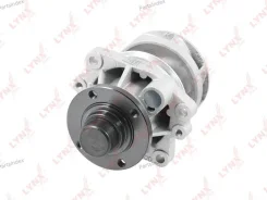 ����� ������� CW0044 ����