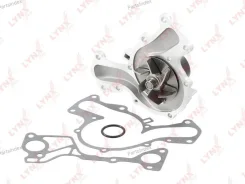����� ������� CW0059 ����