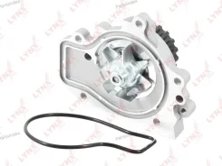 ����� ������� CW0060 ����