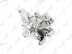 ����� ������� CW0096 ����
