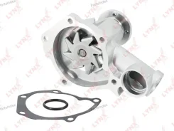 ����� ������� CW0103 ����