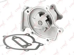 ����� ������� CW0112 ����