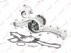 ����� ������� CW0134 ����