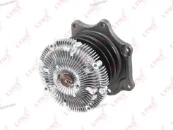 ����� ������� CW0109 ����