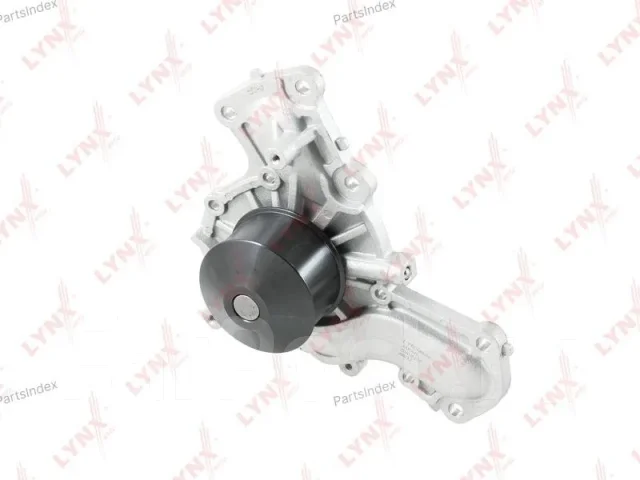 ����� ������� CW0157 ����