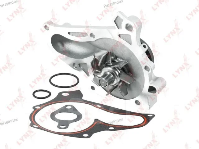 ����� ������� CW0154 ����