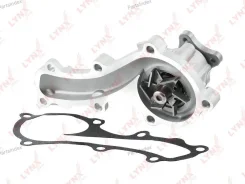 ����� ������� CW0144 ����