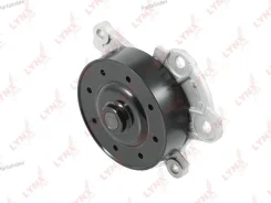 ����� ������� CW0140 ����