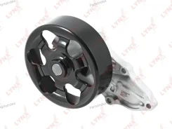 ����� ������� CW0182 ����