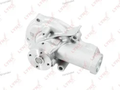 ����� ������� CW0179 ����