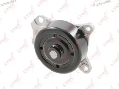 ����� ������� CW0195 ����
