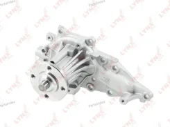 ����� ������� CW0183 ����