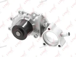 ����� ������� CW0189 ����