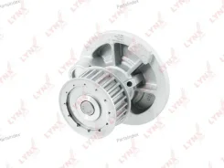 ����� ������� CW0196 ����