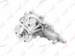 ����� ������� CW0186 ����