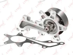 ����� ������� CW0264 ����