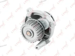 ����� ������� CW0193 ����