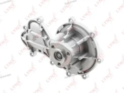 ����� ������� CW0213 ����