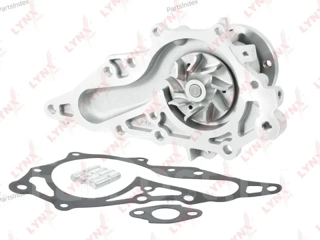 ����� ������� CW0183 ����