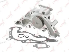 ����� ������� CW0317 ����