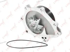 ����� ������� CW0320 ����