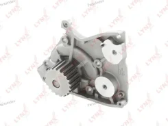 ����� ������� CW0308 ����