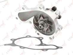 ����� ������� CW0359 ����
