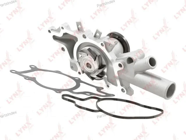 ����� ������� CW0339 ����