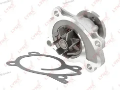 ����� ������� CW0357 ����