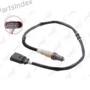 ������ ��������� DM2018 ����