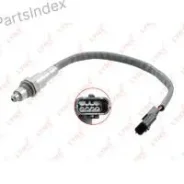 ������ ����������� LADA Vesta/XRAY DM2034 ����