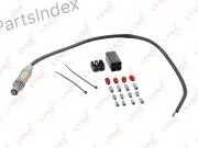 ������ ��������� (�������������) DM2951U ����
