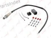 ������ ��������� (�������������) DM2953U ����