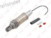 ������ ��������� (�������������) DM2952U ����