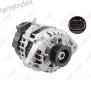 ��������� EA1286 ����