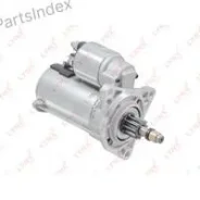 ������� LADA 2108-099/2113-15 ES1136 ����