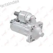 ������� LADA Kalina/Priora/Granta ES1236 ����