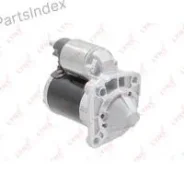������� LADA Largus ES1226 ����